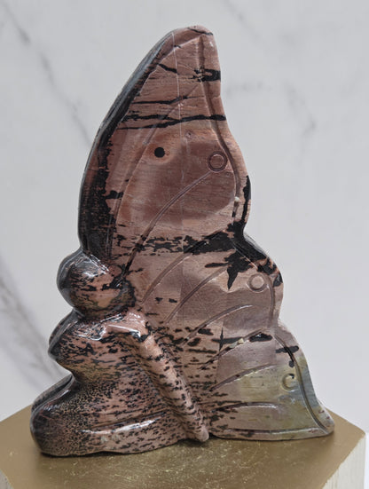 Picture Jasper fairy (L)