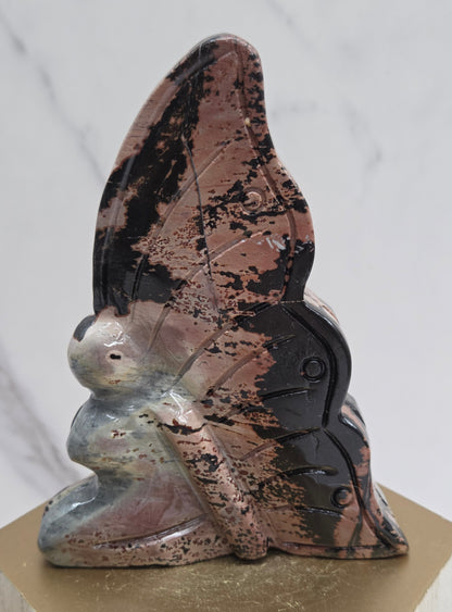 Picture Jasper fairy (L)