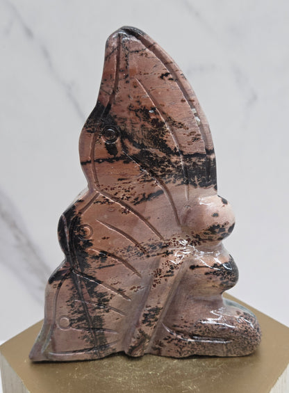 Picture Jasper fairy (L)