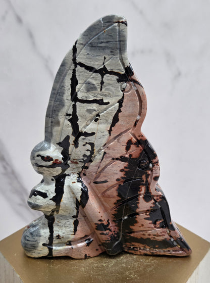 Picture Jasper fairy (L)