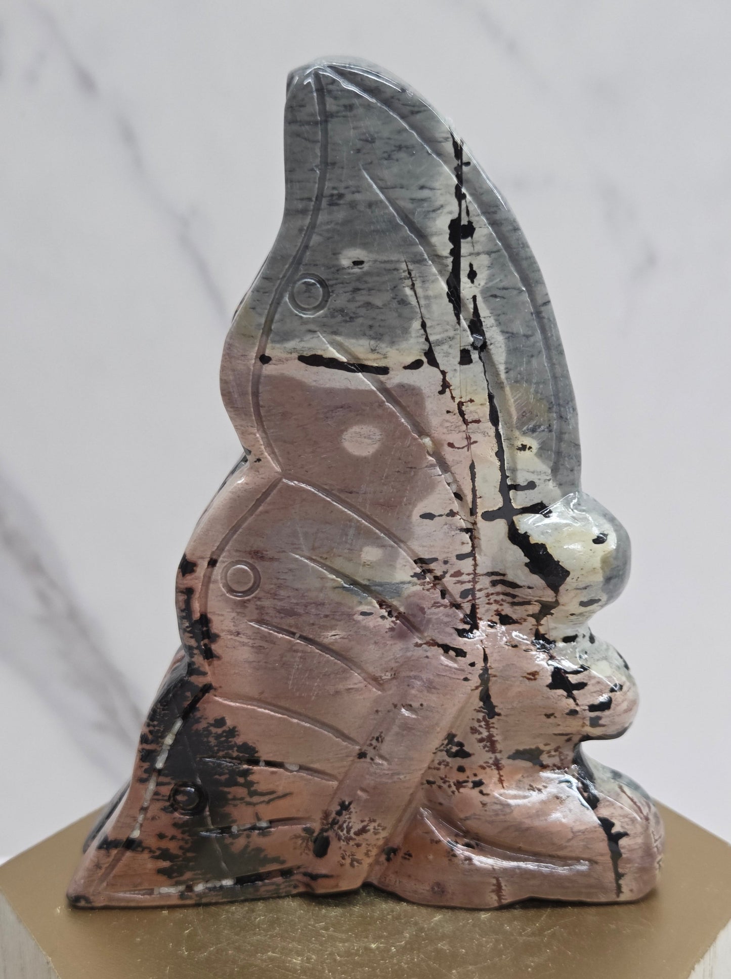 Picture Jasper fairy (L)