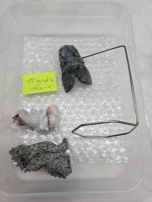 @Marsha Lane invoice 9/8