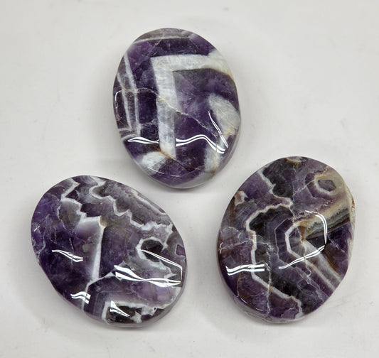 Palm - Dream Amethyst