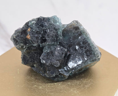 Okorusu Fluorite