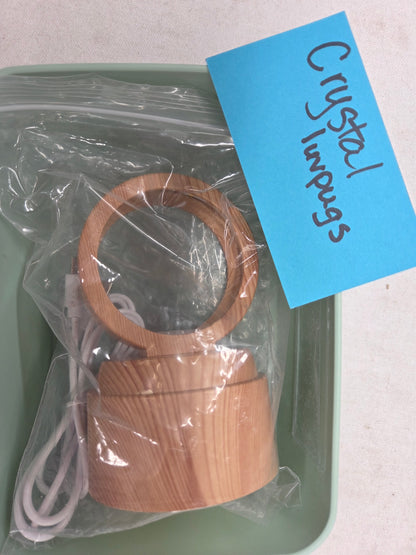 @Crystal (luvpugs) invoice 10/27