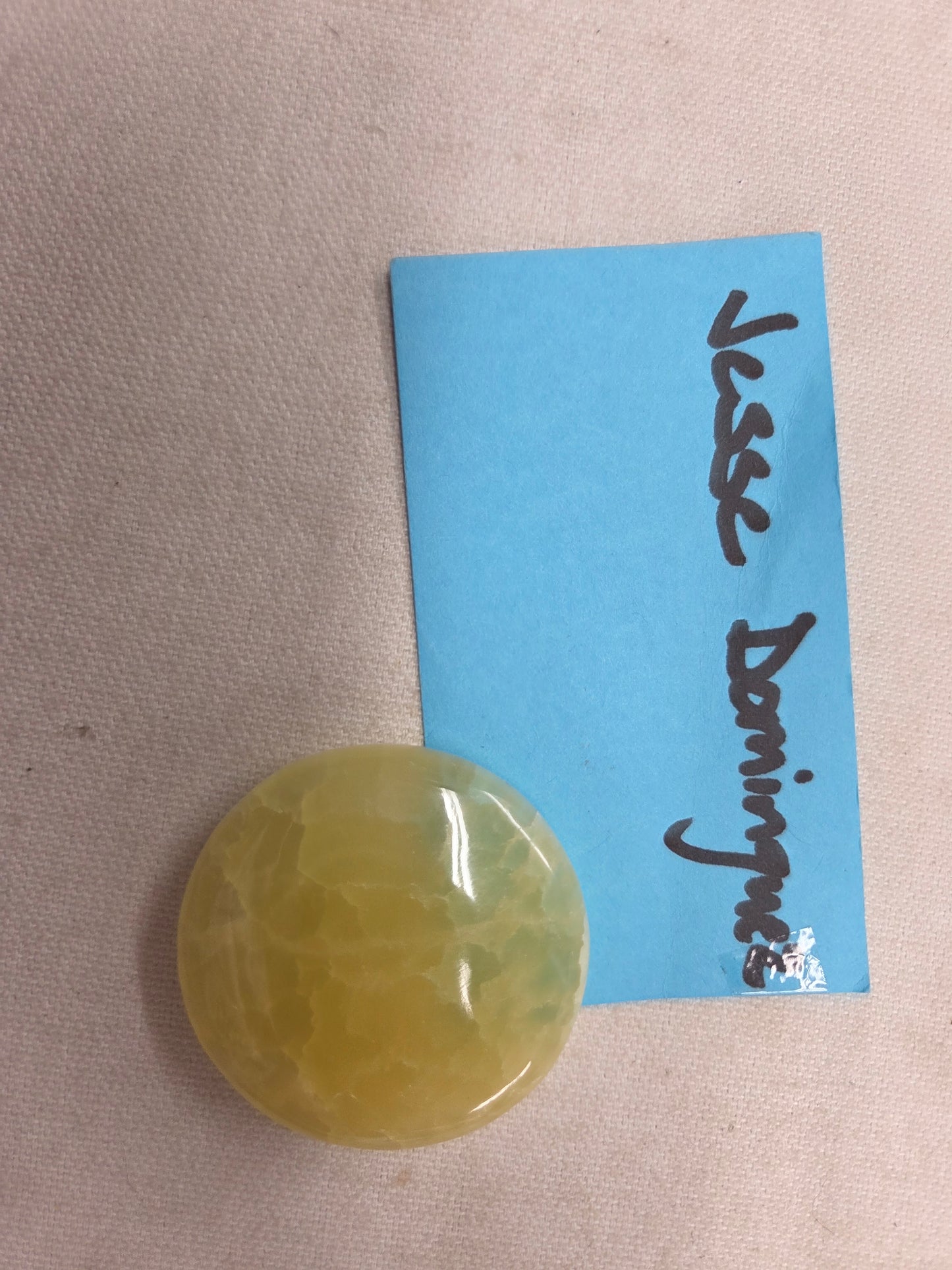 @Jesse Dominguez invoice 9/15