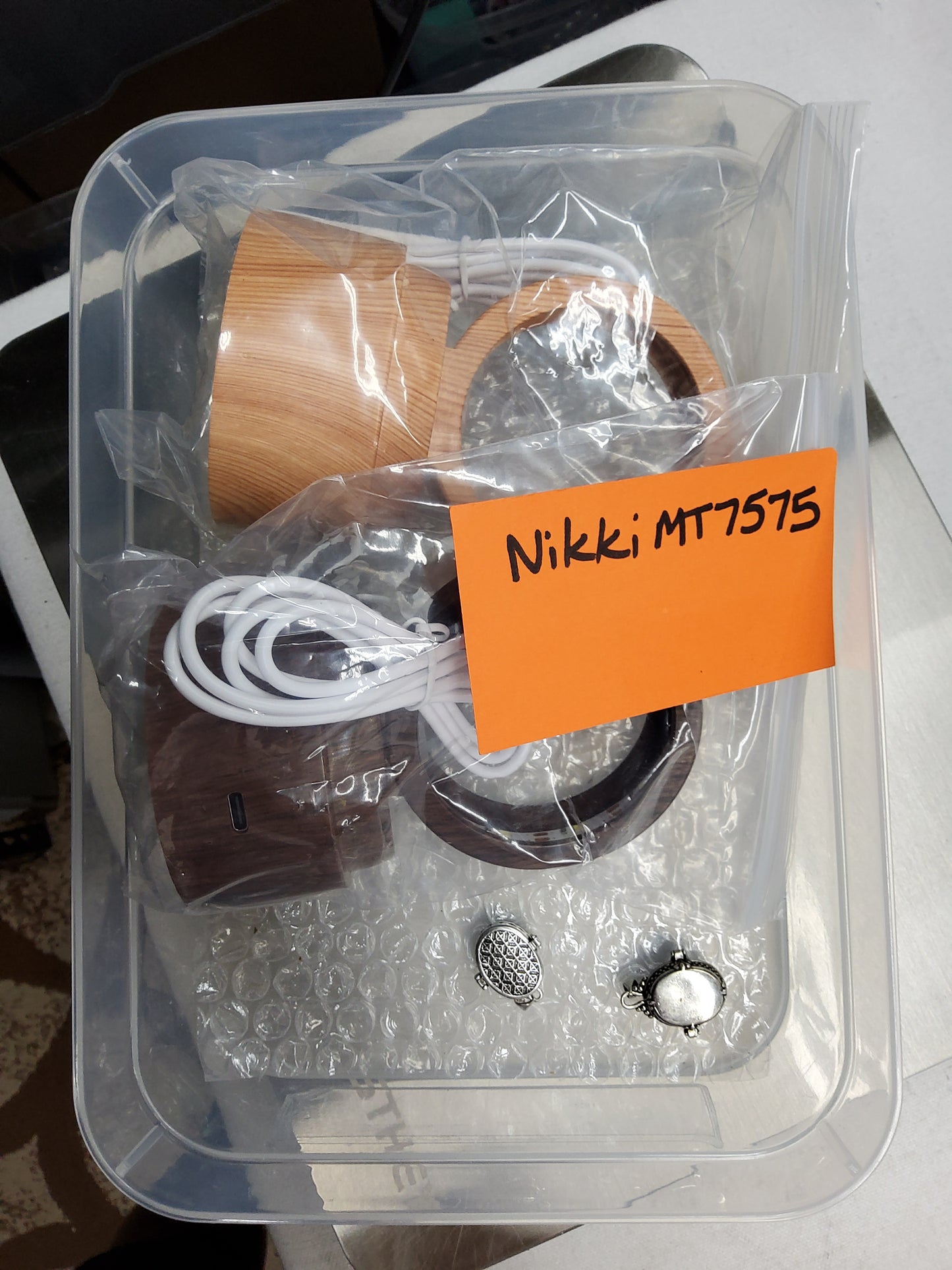 @NikkiMT7575 invoice 10/3