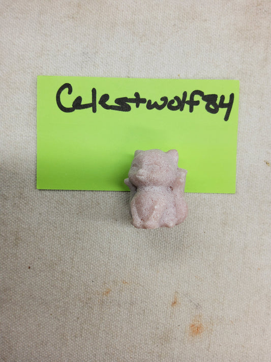 @Celestwolf invoice 10/3