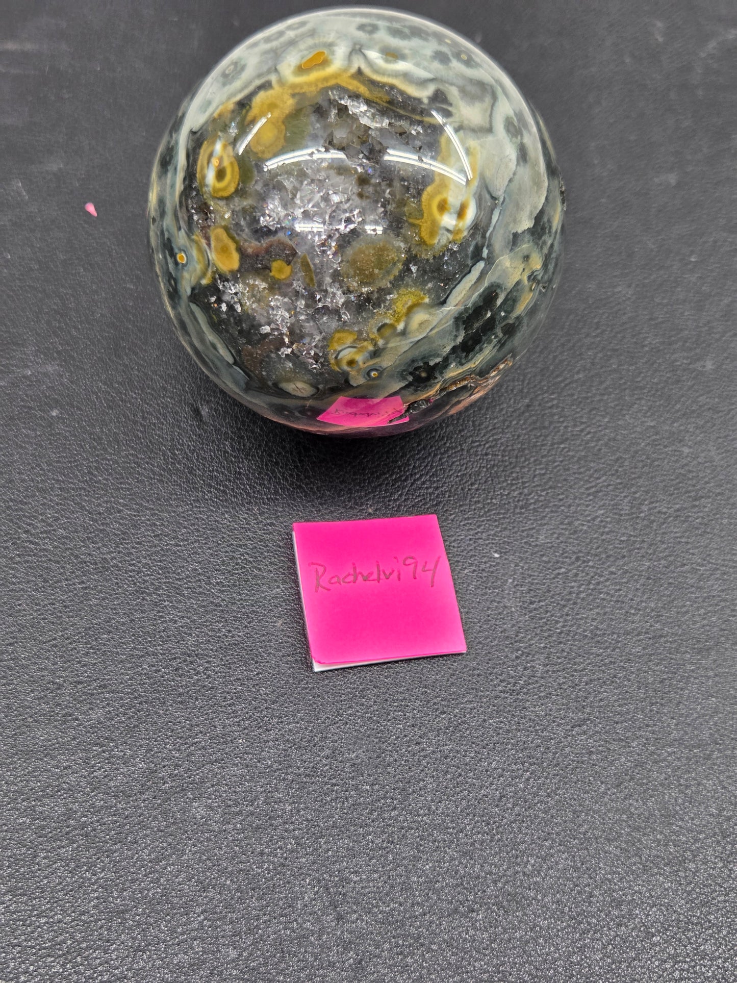 @Rachelvi94 invoice 10/3