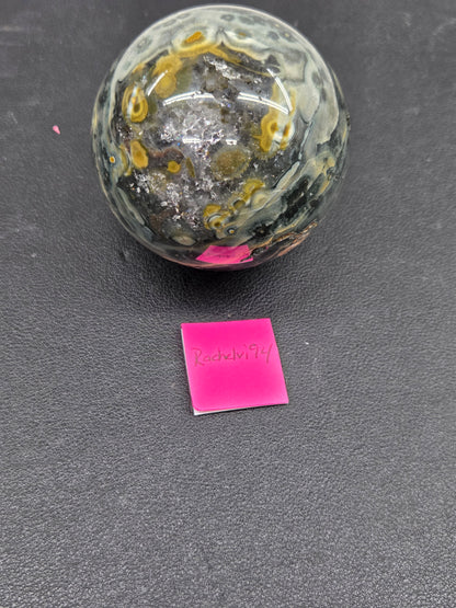 @Rachelvi94 invoice 10/3