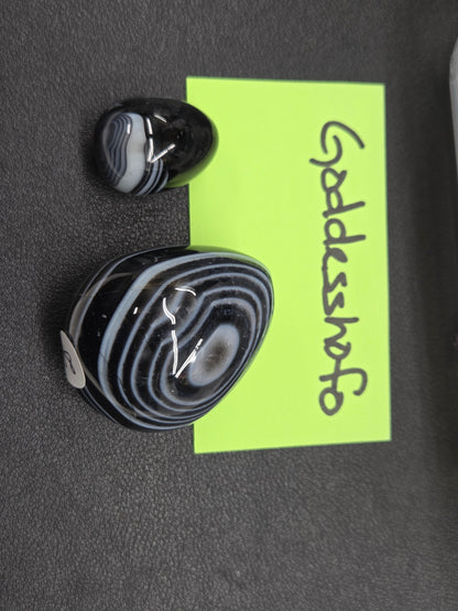 @Goddesshofo invoice