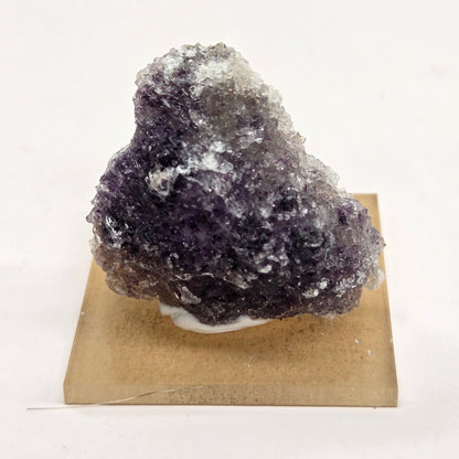 Potosi mine Fluorite