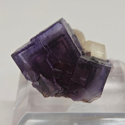 Okorusu Fluorite