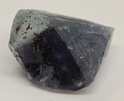 Okorusu Fluorite