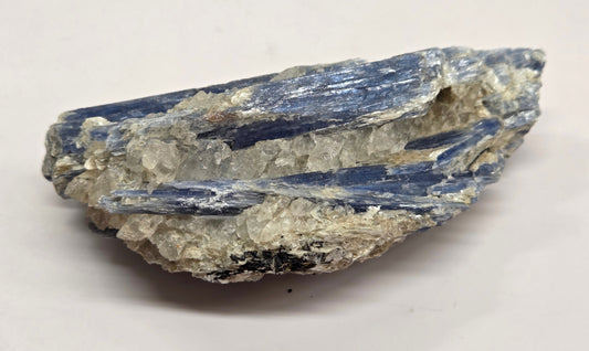 Blue Kyanite