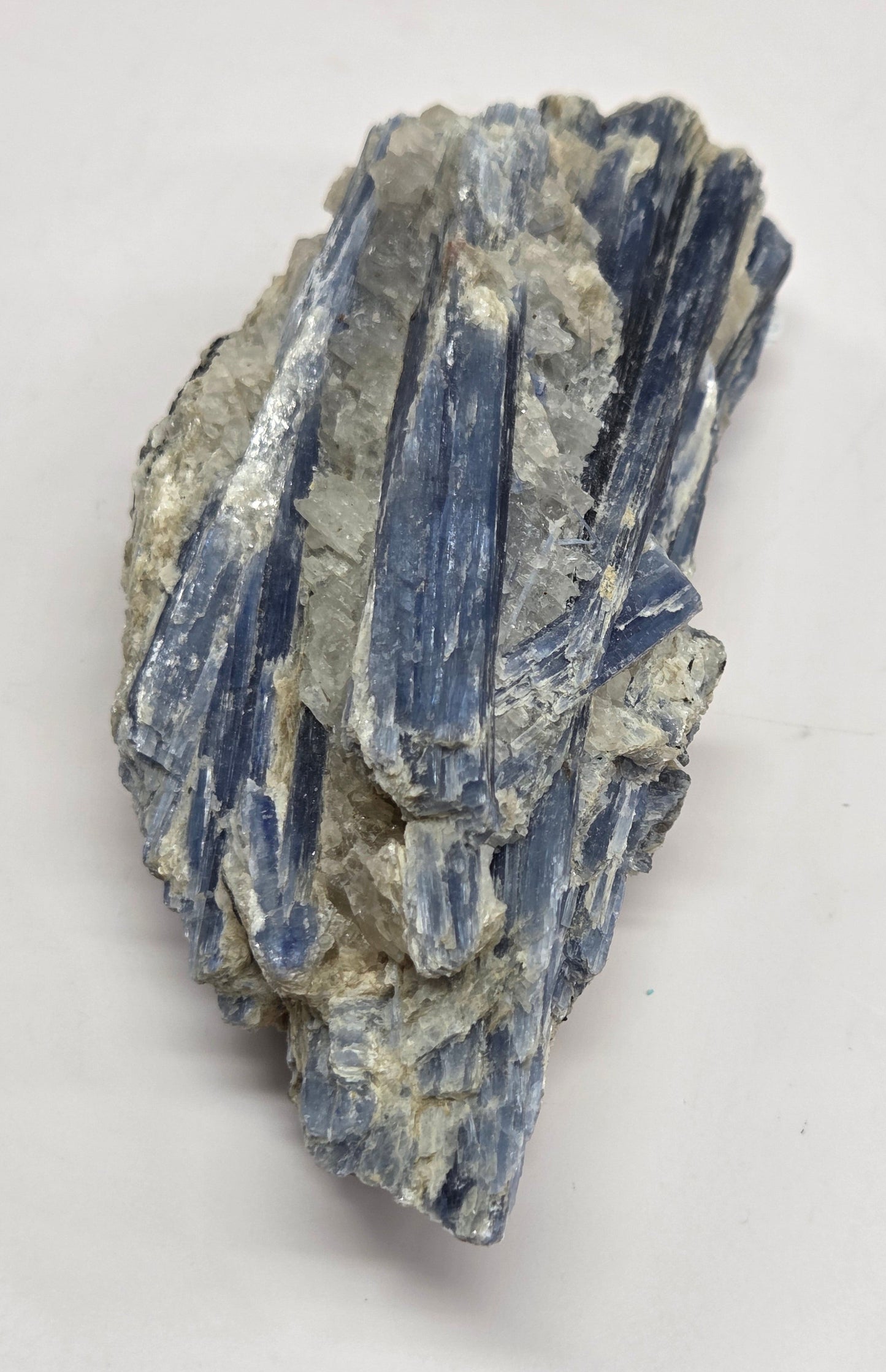 Blue Kyanite