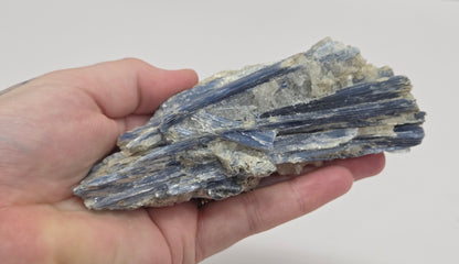 Blue Kyanite