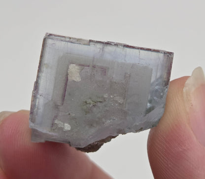 Yaogangxian Fluorite - China
