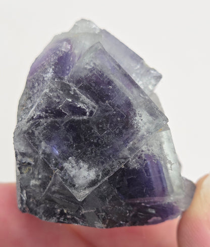 Okorusu Fluorite