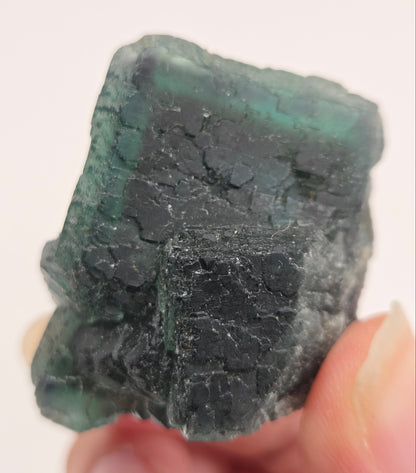 Okorusu Fluorite