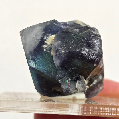 Okorusu Fluorite