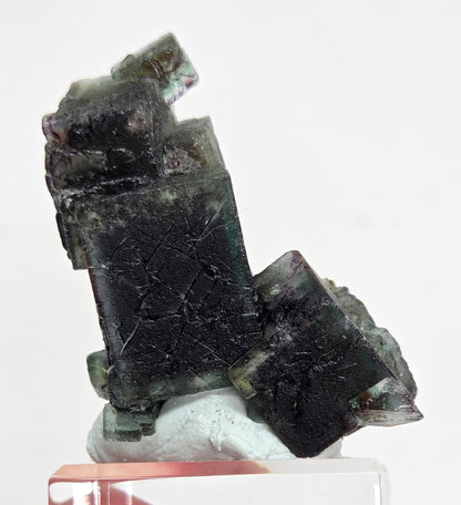 Okorusu Fluorite