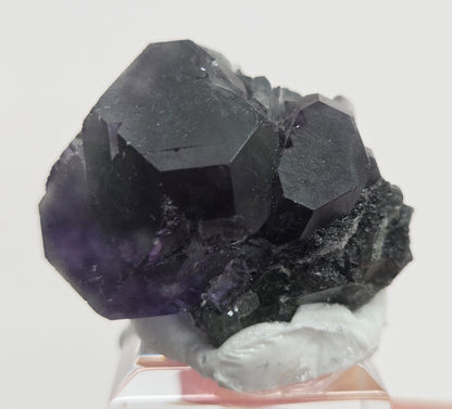 Erongo Fluorite