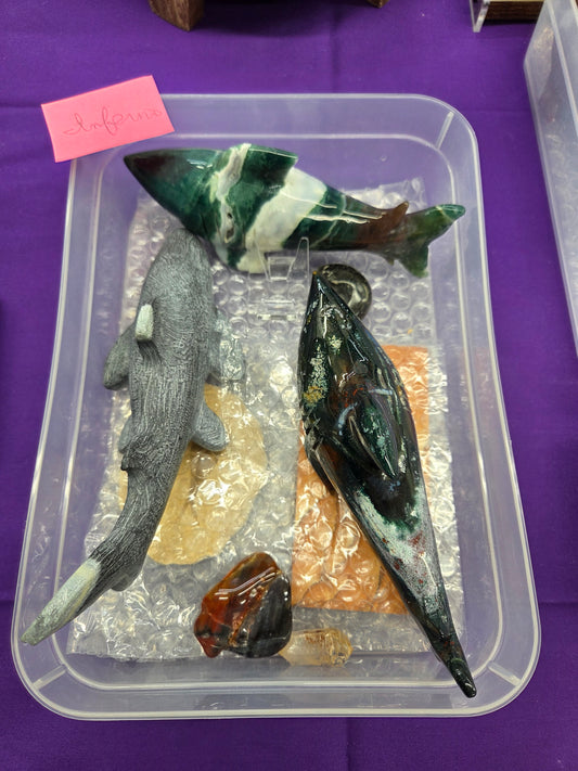 @Inferno416 invoice 10/27