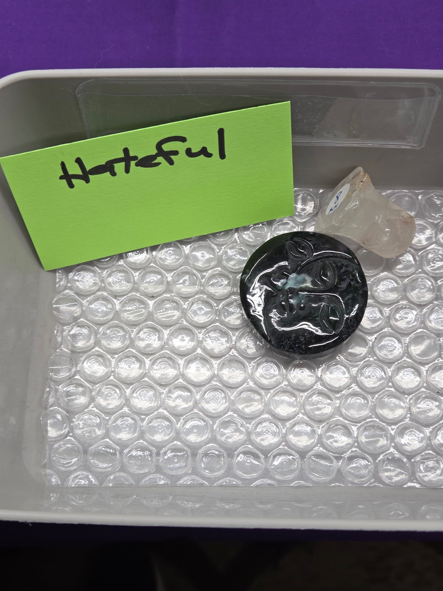 @Hateful invoice 10/27