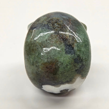 Skull small - Variety of material