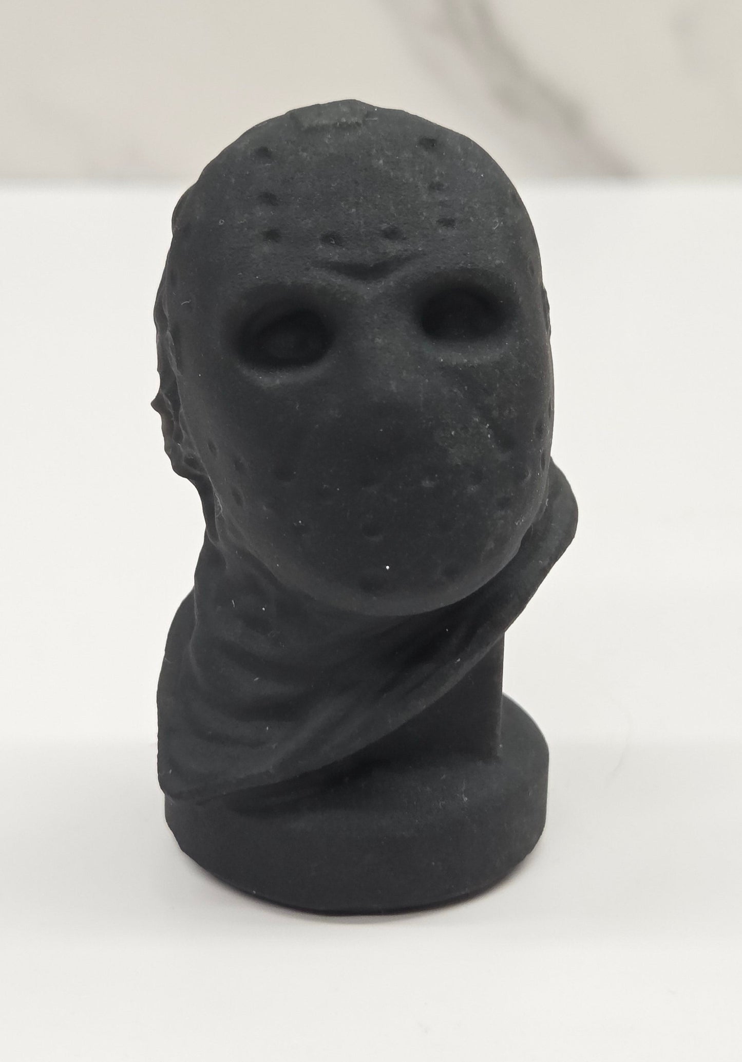 Halloween movie characters