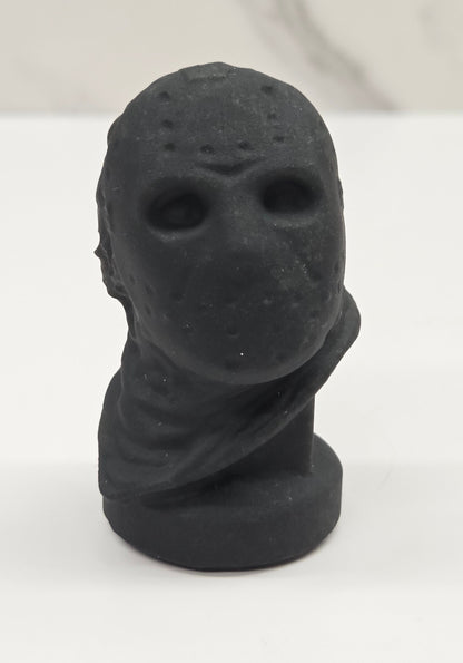 Halloween movie characters