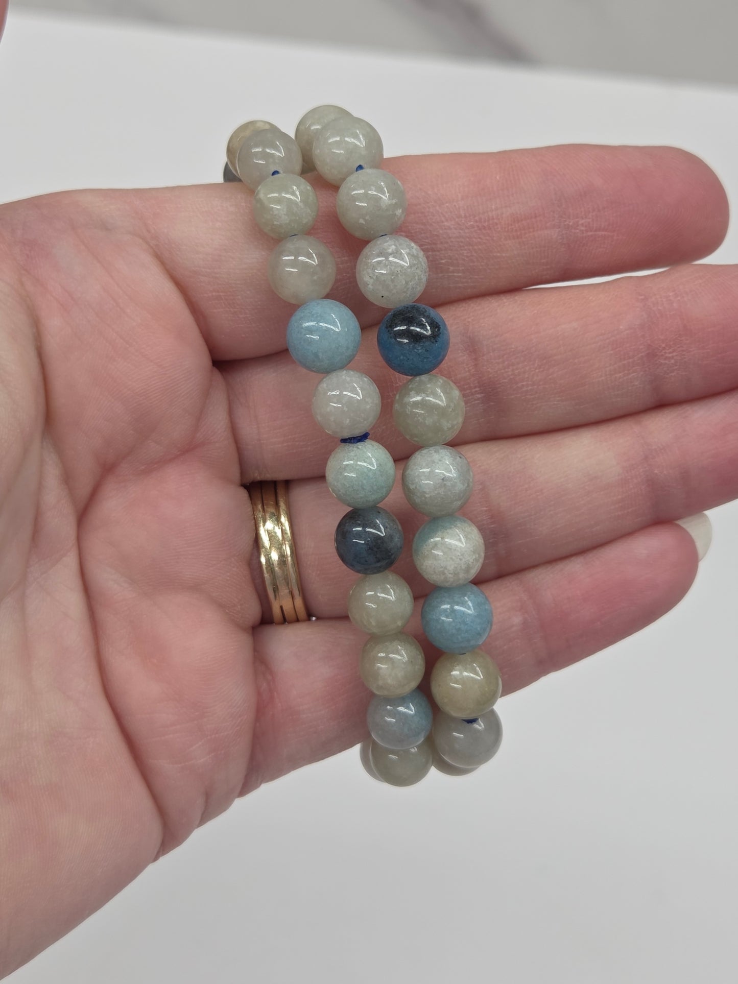 Bracelet - Trolleite