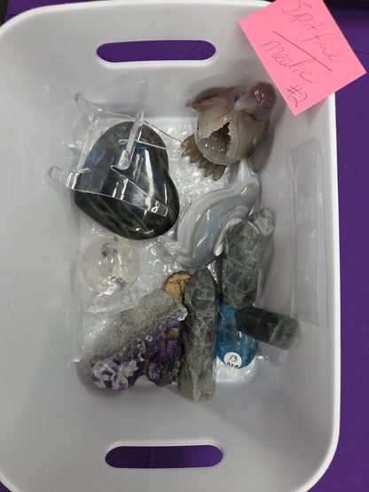 @Spitfire/Medic invoice 11/10