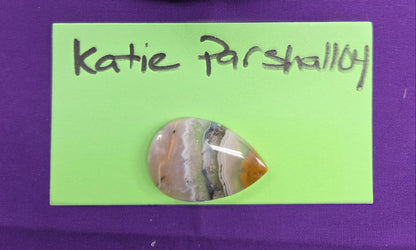 @Katie Parshal invoice