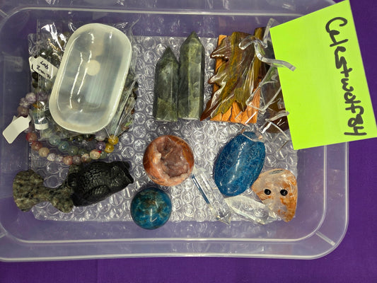 @Celestwolf84 invoice 11/10