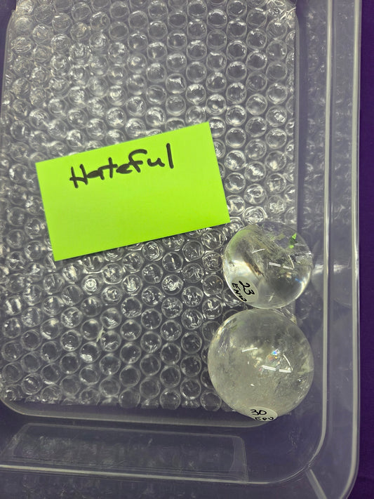 @Hateful invoice 11/10