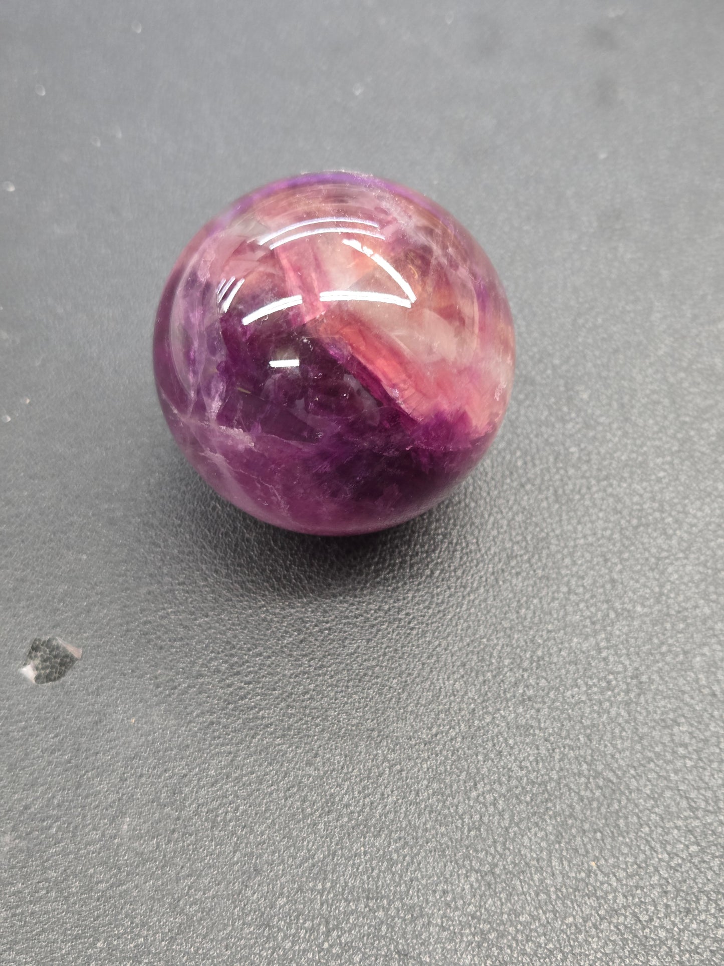 @Misha Leigh invoice