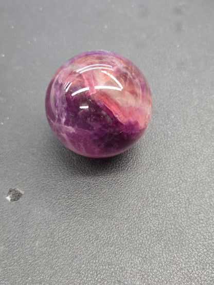 @Misha Leigh invoice