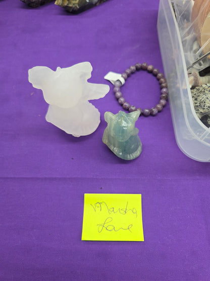 @Marsha Lane invoice