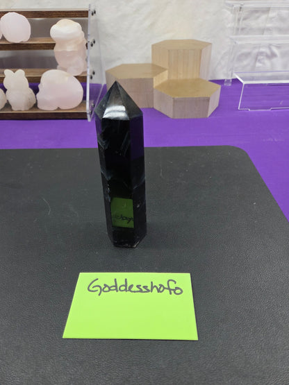 @Goddesshofo invoice