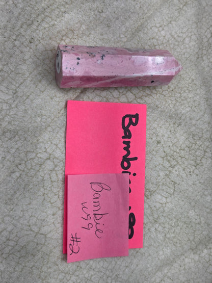 @Bambiew99 invoice 12/29