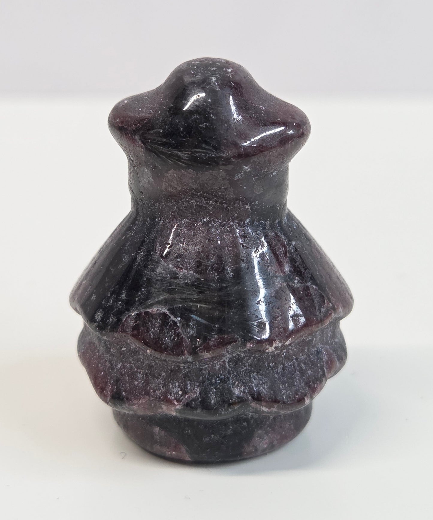 Christmas trees carvings (small)