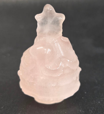 Christmas trees carvings (small)