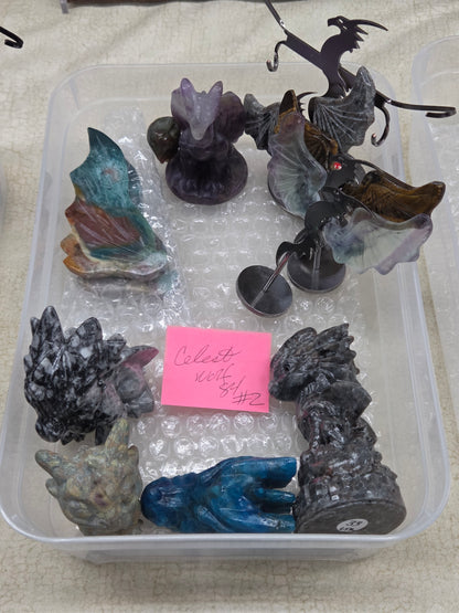 @Celestwolf84 invoice 1/12