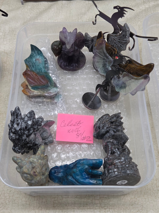 @Celestwolf84 invoice 1/12