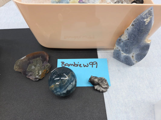 @Bambiew99 invoice 1/26