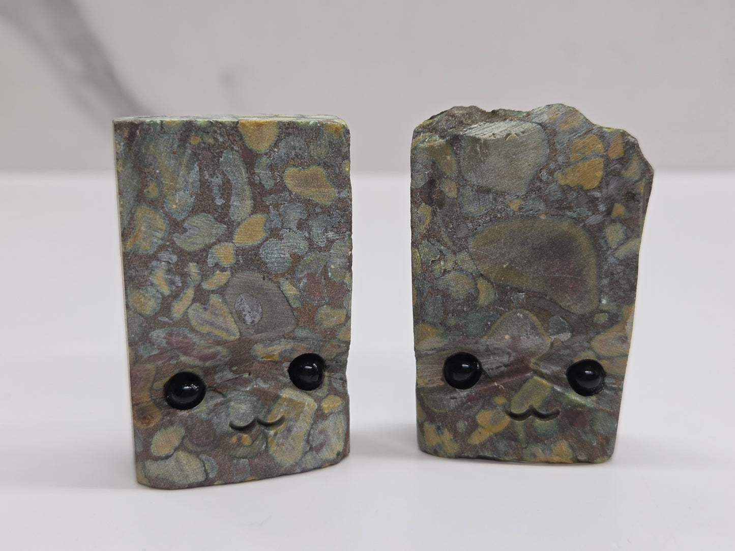 Hedgie - Ajooba Jasper