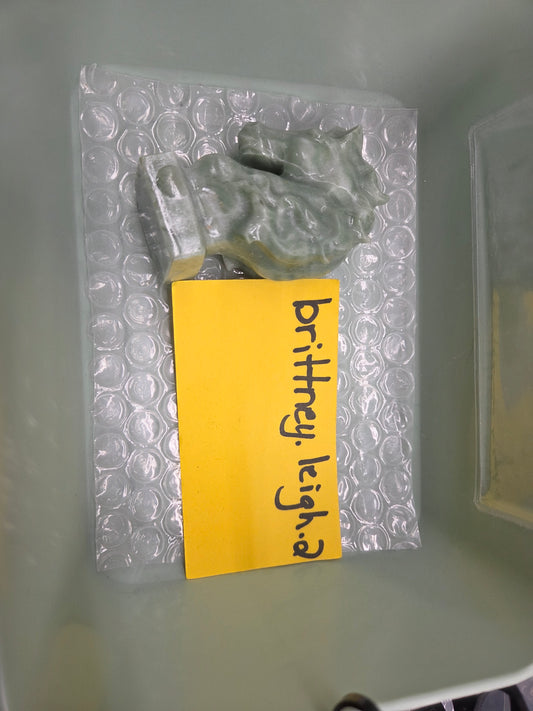 @brittany.leigh.2 invoice 2/16