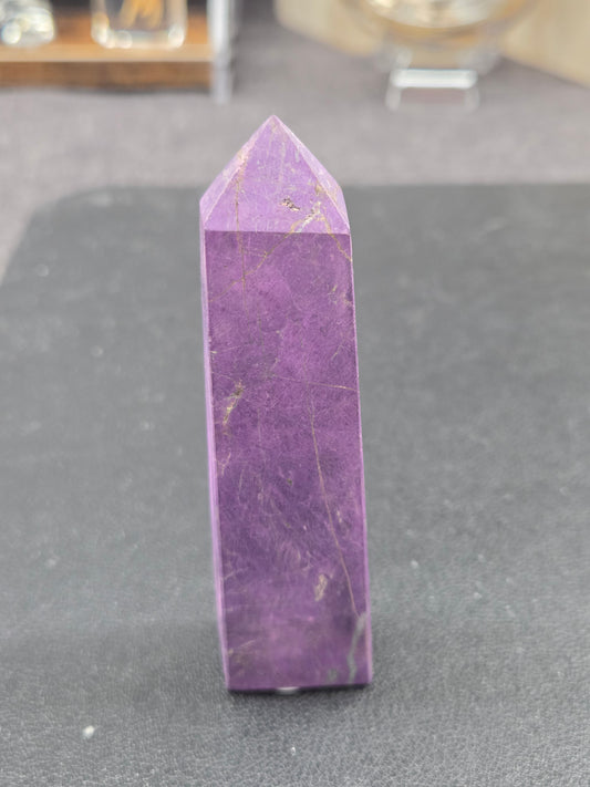 @Dragon's Treasures invoice 2/16